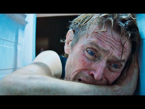 Видео: Вора заперли в квартире без еды и воды, а от 40 градусной жары он прячется в холодильнике