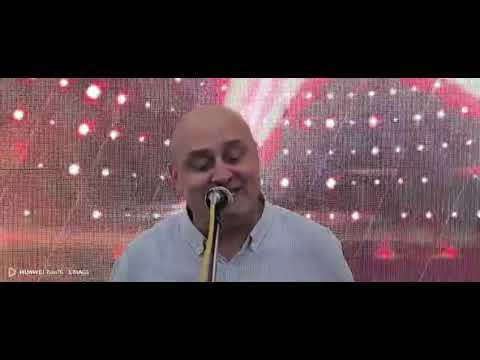 Видео: 16 сентября 2025 г.