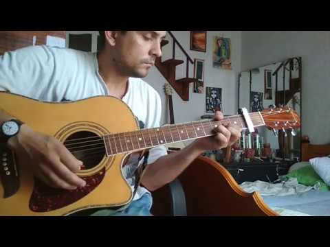 Видео: Наутилус Помпилиус Дыхание cover