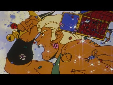 Видео: Легенда о Зорро серия 27 / The Legend of Zorro - RU