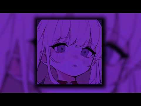 Видео: игрушка - tenderlybae (speed version )