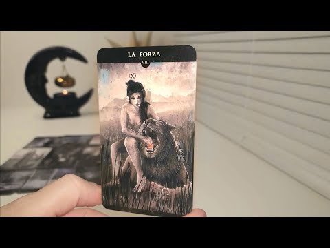 Видео: Душераздирающая история⚡ХОЧЕТ ЛИ ОН БЫТЬ СО МНОЙ на самом деле⁉️ ТАРО ГАДАНИЕ