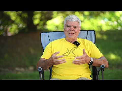 Видео: ИНТЕРВЬЮ СО МНОЙ.ПОЧЕМУ Я ДЕЛАЮ И ЧТО Я ДЕЛАЮ?