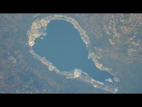 Видео: Нотэбёрд - Венки