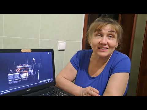 Видео: Heronwater Не везёт Реакция