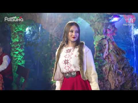Видео: Йордан Николов и "Пиринското тройче" - Дайте ми я Бисера (30 ГОДИНИ ВВД РУЙЧЕВ)