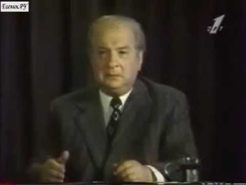 Видео: Рассказ о Сергее Есенине