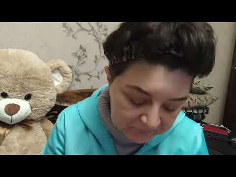 Видео: Моя бьюти-рутина. Уход за кожей лица 45+ 🌞🌛