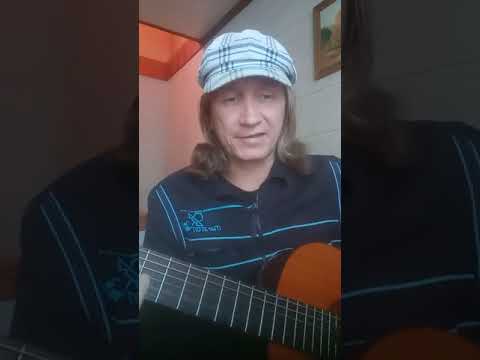 Видео: Почему ты замужем (cover)