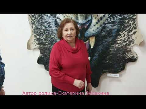 Видео: =ТАК НИКТО НЕ МОЖЕТ= Романс  на слова Екатерины Зубакиной  Муз. ИИ  Владимир Малахов