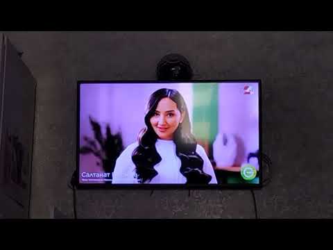 Видео: [Запись и камеры] Фрагмент эфира (24KZ, 19.06.2025)