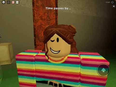 Видео: Расследование и неожиданное появление феечки ;) // flicker //