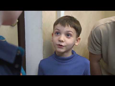 Видео: 08 на стиле+