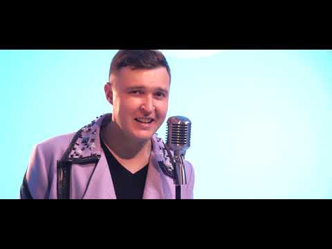 Видео: InstaХИТ  3 выпуск