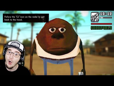 Видео: Лютые приколы в играх ► WDF 197 - ВОТАФАК! | Реакция