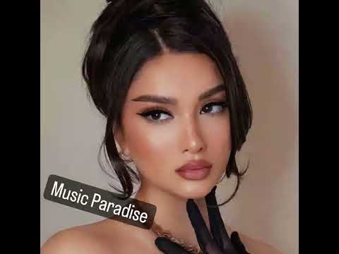 Видео: RomaneGila🌌⭐Все веселятся, а мне грустно⭐🌌