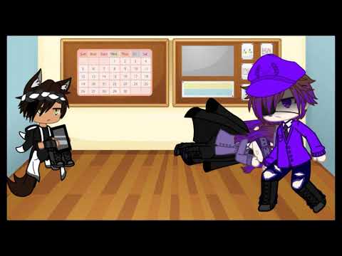 Видео: Афтоны 24 часа в одной комнате 1\?