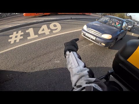 Видео: Мото Былины #149. Язык жестов