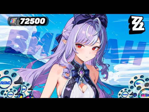Видео: ЖЕЛАННЫЕ КРУТКИ ВИВИАН в ZENLESS ZONE ZERO | КРУТКИ ZZZ