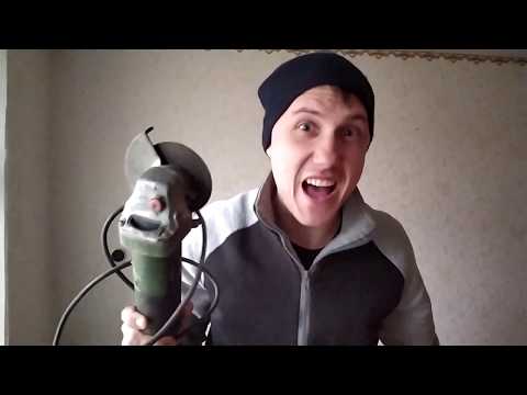 Видео: Стрим хата   вынос дверных проёмов