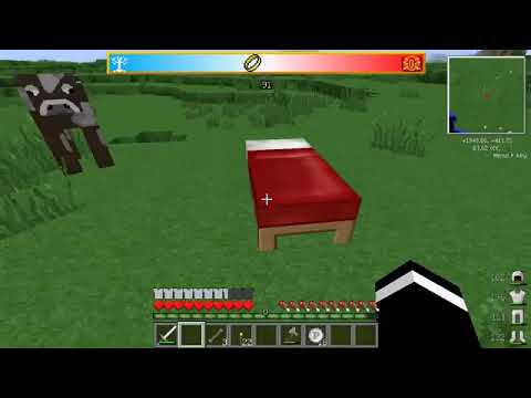 Видео: Властелин Колец - #16 - В разные стороны