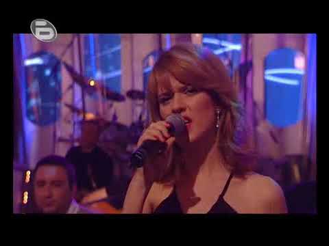 Видео: Слави и Ку-Ку Бенд - Раждане