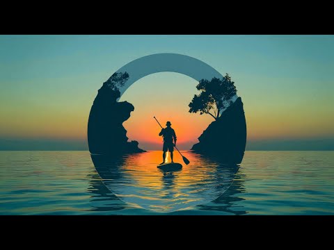 Видео: Коломна, река Коломенка 03 11 25