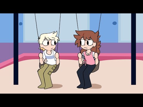 Видео: Я не смог его защитить