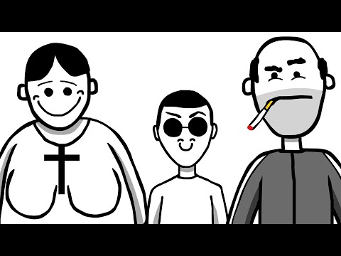 Видео: МОИ УЧИЛКИ 2