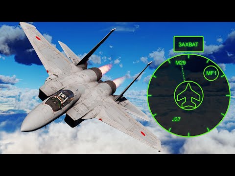 Видео: Полный разбор СПО в War Thunder