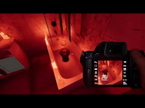 Видео: Фазмофобия с друзьями. Тотемный спецназ. Улучшил трофей до 2 уровня.