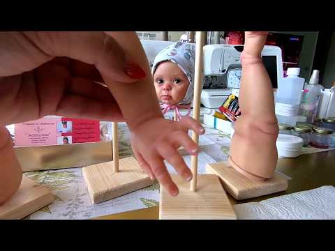 Видео: 17 МК РЕБОРНИНГ  УРОК КРАСИМ НОГТИ 💅 ВСТАВЛЯЕМ МАГНИТ ДЕЛАЕМ ПУСТЫШКУ  OLGA KIRCHGESSNER