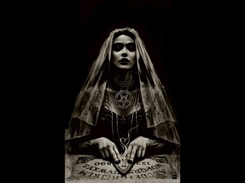 Видео: Обзор моей коллекции Оракулов 2 часть