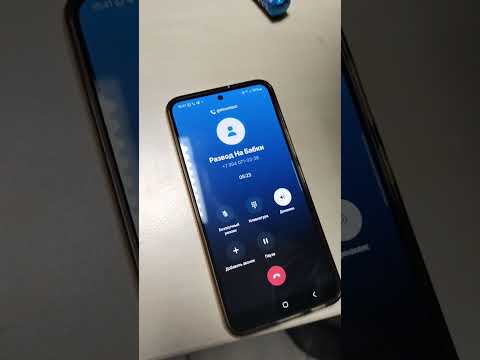 Видео: Мне позвонили мошенники!!! Развод на деньги!!!! Мошенники!!!