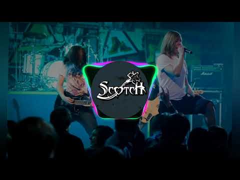 Видео: Scotch - Ненавижу Слово Любовь