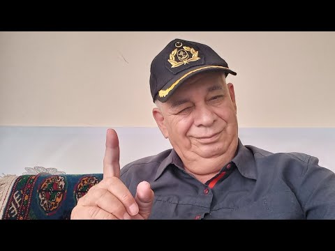 Видео: ТУРЦИЯ !КАРАУЛ ! ВЫСОКИЕ ЦЕНЫ ИЛИ ЗАКОНЫ ВОСТОЧНОГО РЫНКА ! 