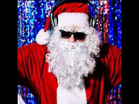 Видео: АЦ - Новый год (speed up  & BASS BOOST)