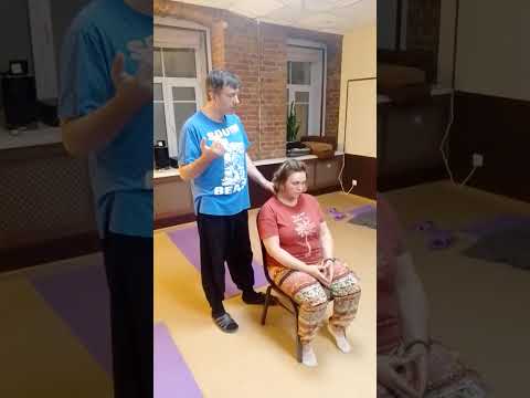 Видео: Как увидеть тонкий мир