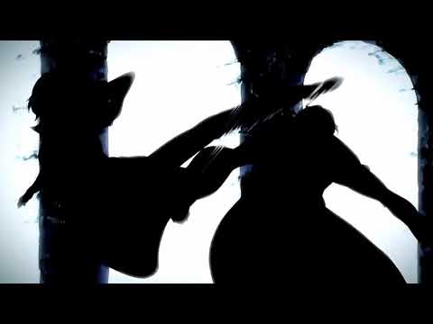 Видео: **Дворянство***AMV клип**** AMV Noblesse***Аниме клип Дворянство***