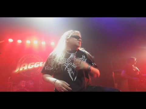 Видео: Концерт группы Август в клубе Jagger