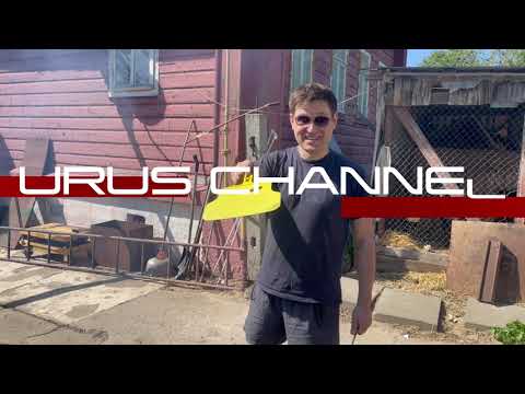 Видео: Обзор Dewalt flexvolt dcm571n