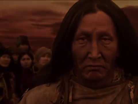 Видео: Муру алаас