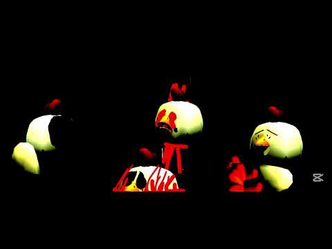 Видео: Последствия