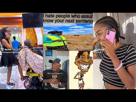 Видео: КЕНИЯ СИХАМИ СМЕШНЫЕ ТРЕНДОВЫЕ МЕМЫ,ПОСТАРАЙТЕСЬ НЕ СМЕЯТЬСЯ ПОДБОРКИ 2025 ГОДА.