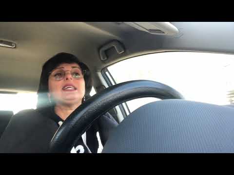 Видео: СТЫД И ВИНА. Алла Далит