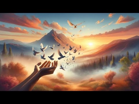 Видео: ГИКЕ. Красная Панда.