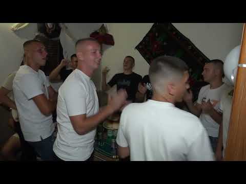 Видео: БАЛНА ВЕЧЕР НА ОГНЯН 12.07.2024г 2 - ра част