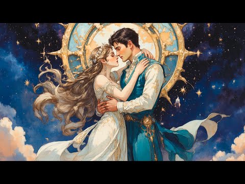 Видео: ⚠️ОЧЕНЬ МОЩНЫЙ: МАГНИТ ЛЮБВИ 💕 Притягивает желаемого человека / Подсознательное утверждение №2