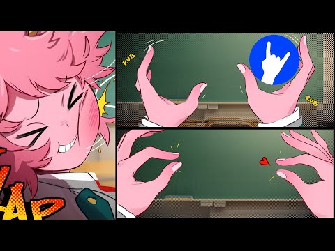 Видео: Аниме COUB\ COUB'ернутый | Подборка свежих аниме COUB\ Аниме Лета 2025\ amv coub