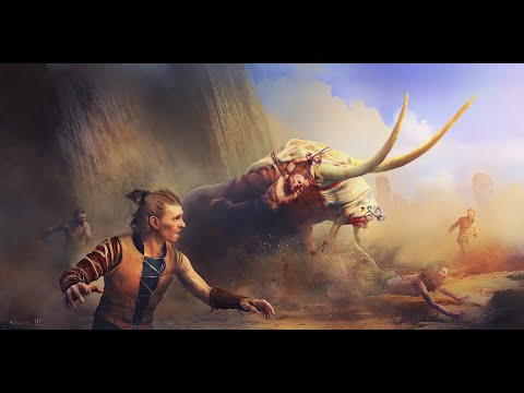 Видео: Arc Raiders В поисках Лампочек!Ё!!!